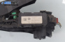 Педал газ за Volkswagen Passat V Sedan B6 (03.2005 - 12.2010), № 1K1 723 503 L