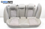 Комплект салон за Volkswagen Passat V Sedan B6 (03.2005 - 12.2010), 4+1 вр.