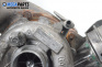 Турбо за Volkswagen Passat V Sedan B6 (03.2005 - 12.2010) 2.0 TDI, 170 к.с., № 03G 253 010A