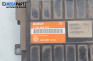 Компютър двигател за Volkswagen Passat II Sedan B3, B4 (02.1988 - 12.1997) 1.8, 75 к.с., № Bosch 0 261 200 263