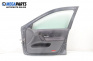 Врата за Renault Laguna II Hatchback (03.2001 - 12.2007), 4+1 вр., хечбек, позиция: предна, дясна
