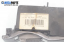 Четец с карта за Renault Laguna II Hatchback (03.2001 - 12.2007), № 8200004283