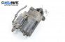 Стартер за Renault Laguna II Hatchback (03.2001 - 12.2007) 1.8 16V (BG0B, BG0M), 120 к.с.