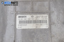Компютър двигател за Renault Megane I Grandtour (03.1999 - 08.2003) 1.9 dTi (KA0N), 98 к.с., № Bosch 0 281 001 969
