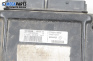 Компютър двигател за Renault Megane Scenic (10.1996 - 12.2001) 1.6 16V (JA0B, JA04, JA11), 107 к.с., № 7700114970