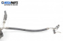 Компресор климатик за Renault Megane Scenic (10.1996 - 12.2001) 1.6 16V (JA0B, JA04, JA11), 107 к.с., № 7700103536