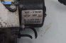 Помпа ABS за Mini Hatchback I (R50, R53) (06.2001 - 09.2006), № 6758801