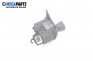Бутон автопилот за Renault Scenic II Minivan (06.2003 - 07.2010), № 8201206738