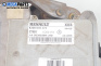 Кормилен прът за Renault Scenic II Minivan (06.2003 - 07.2010), № 8200035272