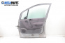 Врата за Mercedes-Benz A-Class Hatchback  W168 (07.1997 - 08.2004), 4+1 вр., хечбек, позиция: предна, дясна