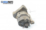 Алтернатор / генератор за Fiat Punto Hatchback II (09.1999 - 07.2012) 1.2 16V 80 (188.233, .235, .253, .255, .333, .353, .639...), 80 к.с.