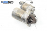 Стартер за Fiat Punto Hatchback II (09.1999 - 07.2012) 1.2 16V 80 (188.233, .235, .253, .255, .333, .353, .639...), 80 к.с.