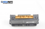 Панел климатроник за Audi A4 Avant B5 (11.1994 - 09.2001), № 8L0 820 043 D