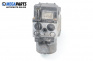 Помпа ABS за Audi A4 Avant B5 (11.1994 - 09.2001), № Bosch 0 273 004 284