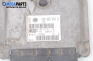 Компютър двигател за Volkswagen Polo Hatchback III (10.1999 - 10.2001) 1.4 16V, 75 к.с., № 036906034