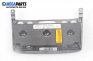 Панел климатик за Alfa Romeo 147 Hatchback (2000-11-01 - 2010-03-01), № 7353377750