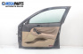 Врата за Alfa Romeo 147 Hatchback (2000-11-01 - 2010-03-01), 4+1 вр., хечбек, позиция: предна, дясна