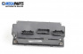 Панел климатроник за Volkswagen Golf III Hatchback (08.1991 - 07.1998), № 1H0 907 044 A