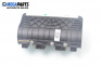 Airbag за Opel Astra G Coupe (03.2000 - 05.2005), 2+1 вр., купе, позиция: предна