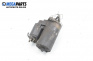 Стартер за Opel Astra G Coupe (03.2000 - 05.2005) 1.8 16V, 125 к.с.