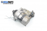 Стартер за Nissan Micra III Hatchback (01.2003 - 06.2010) 1.2 16V, 80 к.с.