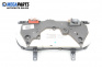 Километраж за Renault Clio II Hatchback (09.1998 - 09.2005) 1.2 16V (BB05, BB0W, BB11, BB27, BB2T, BB2U, BB2V, CB05...), 75 к.с.