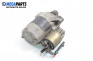 Стартер за Renault Clio II Hatchback (09.1998 - 09.2005) 1.2 16V (BB05, BB0W, BB11, BB27, BB2T, BB2U, BB2V, CB05...), 75 к.с.