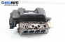 Глава за Renault Clio II Hatchback (09.1998 - 09.2005) 1.2 16V (BB05, BB0W, BB11, BB27, BB2T, BB2U, BB2V, CB05...), 75 к.с.