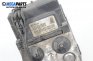 Помпа ABS за Lancia Lybra Station Wagon (07.1999 - 10.2005), № Bosch 0 273 004 421
