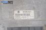 Компютър двигател за Skoda Fabia I Combi (04.2000 - 12.2007) 1.4, 68 к.с., № 047 906 033 G