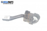Лостче за светлини за Skoda Fabia I Combi (04.2000 - 12.2007), № 8L0 953 513 G