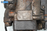 ГНП-горивонагнетателна помпа за Mercedes-Benz Sprinter 3-t Box (903) (01.1995 - 05.2006) 312 D 2.9, 122 к.с., № 0460415995