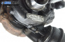 Турбо за Volkswagen New Beetle Hatchback (01.1998 - 09.2010) 1.9 TDI, 90 к.с., № 038253019C