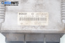 Компютър двигател за Renault Scenic I Minivan (09.1999 - 07.2010) 1.9 dCi (JA05, JA1F), 102 к.с., № Bosch 0 281 010 819
