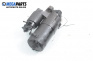 Стартер за Renault Scenic I Minivan (09.1999 - 07.2010) 1.9 dCi (JA05, JA1F), 102 к.с.