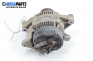 Алтернатор / генератор за Opel Corsa B Hatchback (03.1993 - 12.2002) 1.4 i, 60 к.с.
