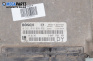 Компютър двигател за Opel Astra G Estate (02.1998 - 12.2009) 2.0 DTI 16V, 101 к.с., № Bosch 0 281 010 050