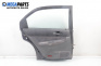 Врата за Honda Accord V Aerodeck (09.1993 - 02.1998), 4+1 вр., комби, позиция: задна, лява