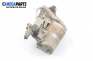 Стартер за Honda Accord V Aerodeck (09.1993 - 02.1998) 2.0 i LS 16V (CE2), 136 к.с.