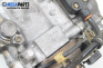 ГНП-горивонагнетателна помпа за Volkswagen Golf III Hatchback (08.1991 - 07.1998) 1.9 SDI, 64 к.с.