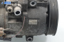 Компресор климатик за Mercedes-Benz Vaneo Minivan (02.2002 - 07.2005) 1.7 CDI (414.700), 91 к.с., № 6SEU14C