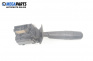 Лостче за чистачки за Citroen Xsara Break (10.1997 - 03.2010)