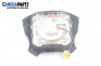 Airbag за Rover 600 Sedan (08.1993 - 10.2000), 4+1 вр., седан, позиция: предна