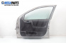 Врата за Opel Astra G Estate (02.1998 - 12.2009), 4+1 вр., комби, позиция: предна, дясна