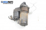 Стартер за Opel Astra G Estate (02.1998 - 12.2009) 1.4 16V, 90 к.с.