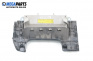 Airbag за Toyota Auris Hatchback II (10.2012 - 12.2018), 4+1 вр., хечбек, позиция: предна