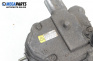 Компресор климатик за Toyota Auris Hatchback II (10.2012 - 12.2018) 1.8 Hybrid (ZWE186), 99 к.с., № 042200-0422