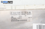 Компютър ABS за Mercedes-Benz SLK-Class Cabrio (R170) (04.1996 - 04.2004), № A 022 545 02 32
