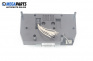 Панел климатроник за Citroen Xsara Picasso (09.1999 - 06.2012), № 9140010369
