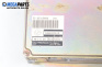 Компютър двигател за Fiat Marea Sedan (09.1996 - 12.2007) 1.8 115 16V, 113 к.с., № 0464225210
